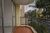 Apartamento, 3 quartos, 75 m² - Foto 3