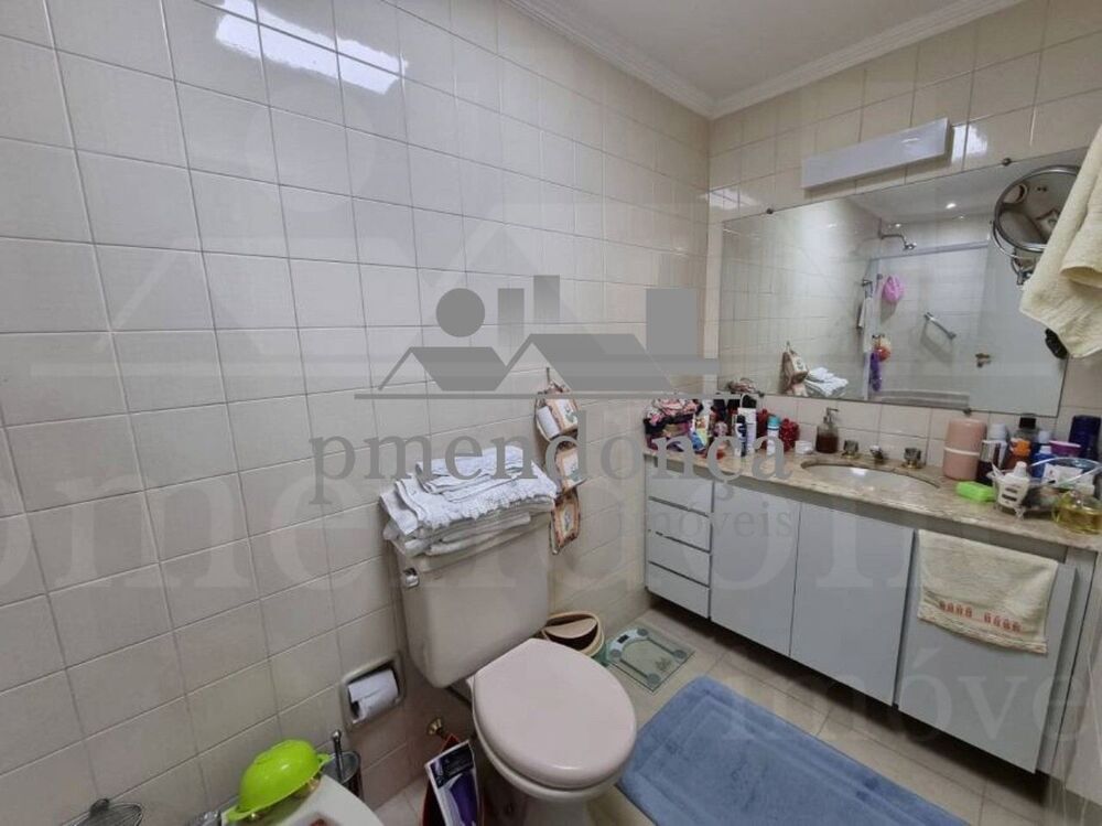 Apartamento, 4 quartos, 127 m² - Foto 3