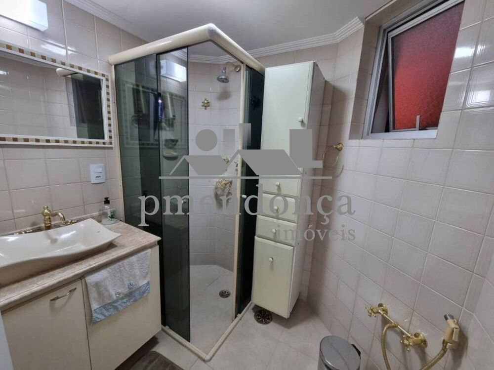 Apartamento, 4 quartos, 127 m² - Foto 2