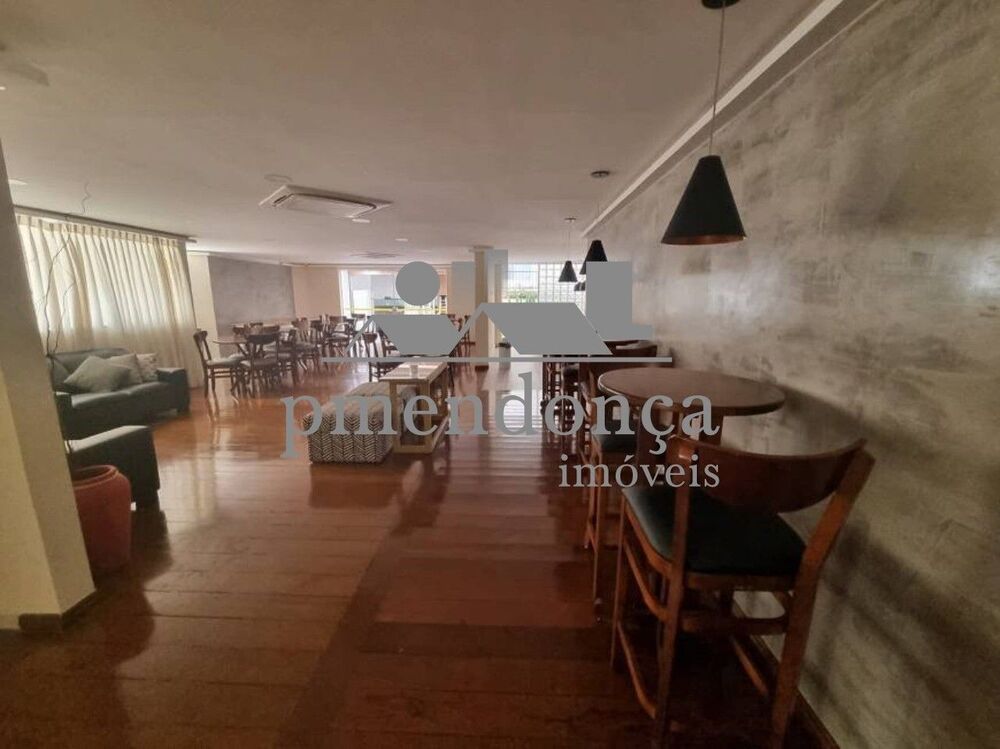Apartamento, 4 quartos, 127 m² - Foto 1