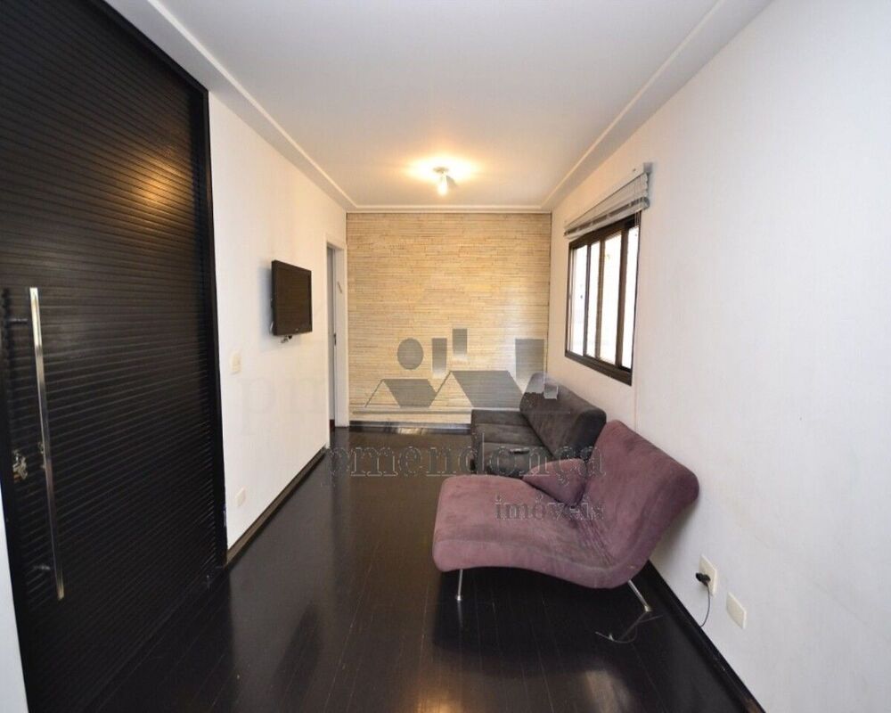 Apartamento, 3 quartos, 192 m² - Foto 6