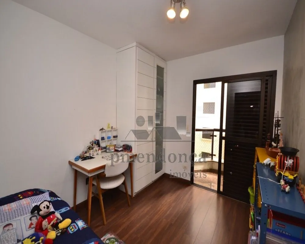 Apartamento, 3 quartos, 192 m² - Foto 10