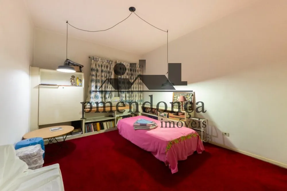 Apartamento, 3 quartos, 246 m² - Foto 7
