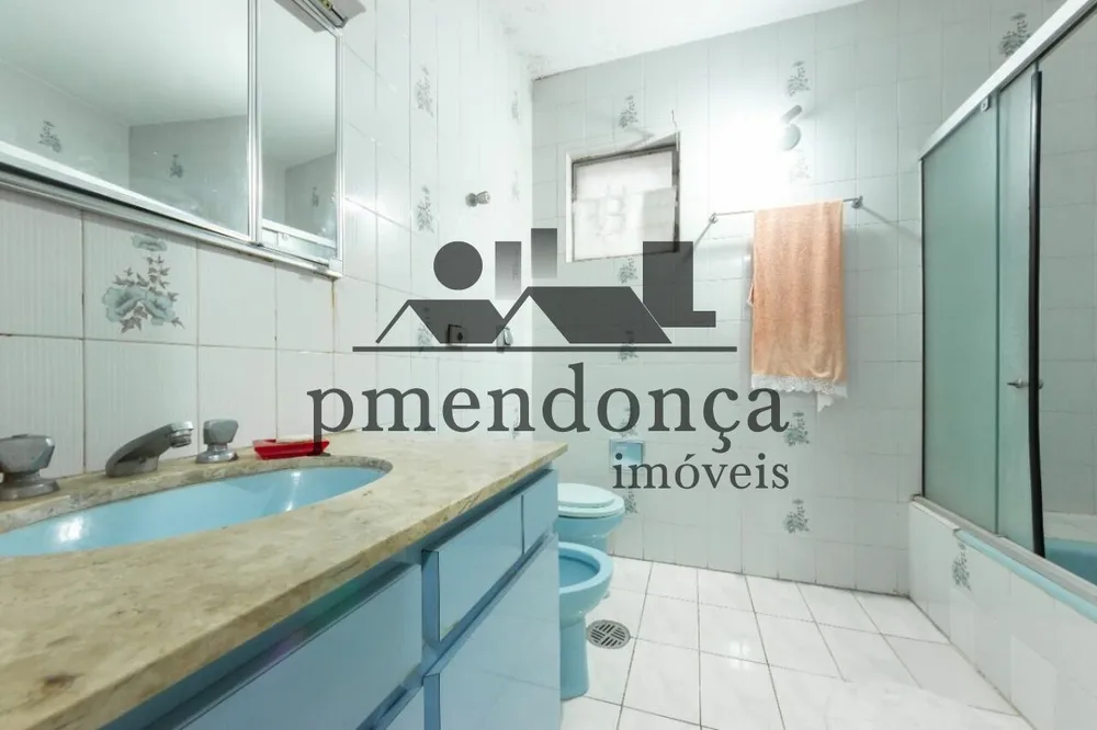 Apartamento, 3 quartos, 246 m² - Foto 8