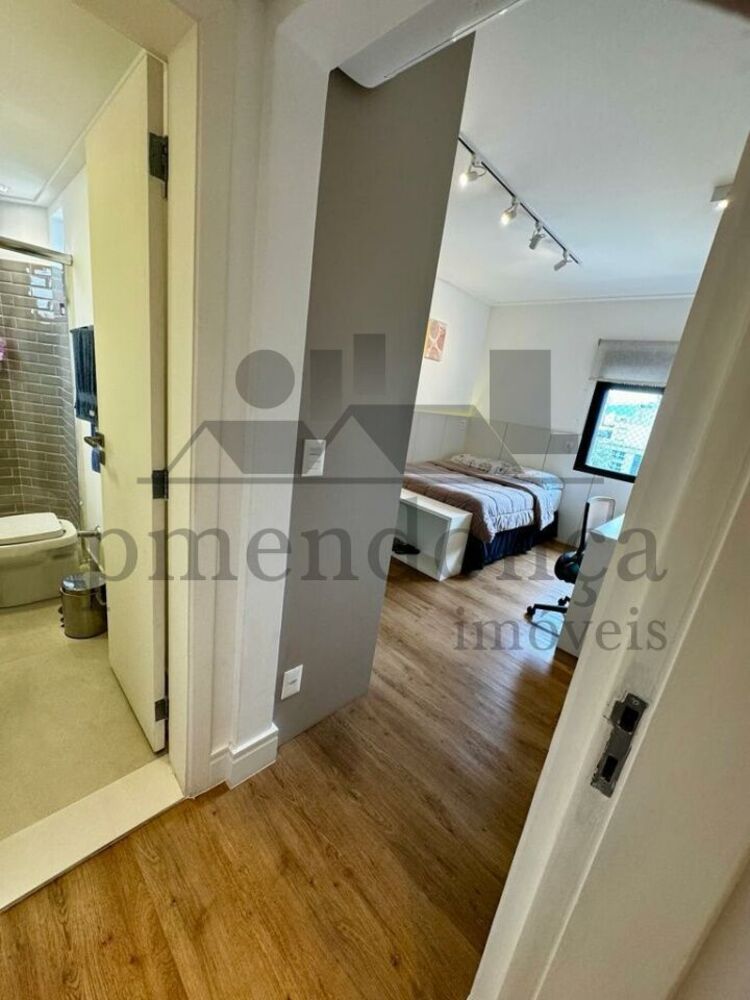 Apartamento, 3 quartos, 209 m² - Foto 7