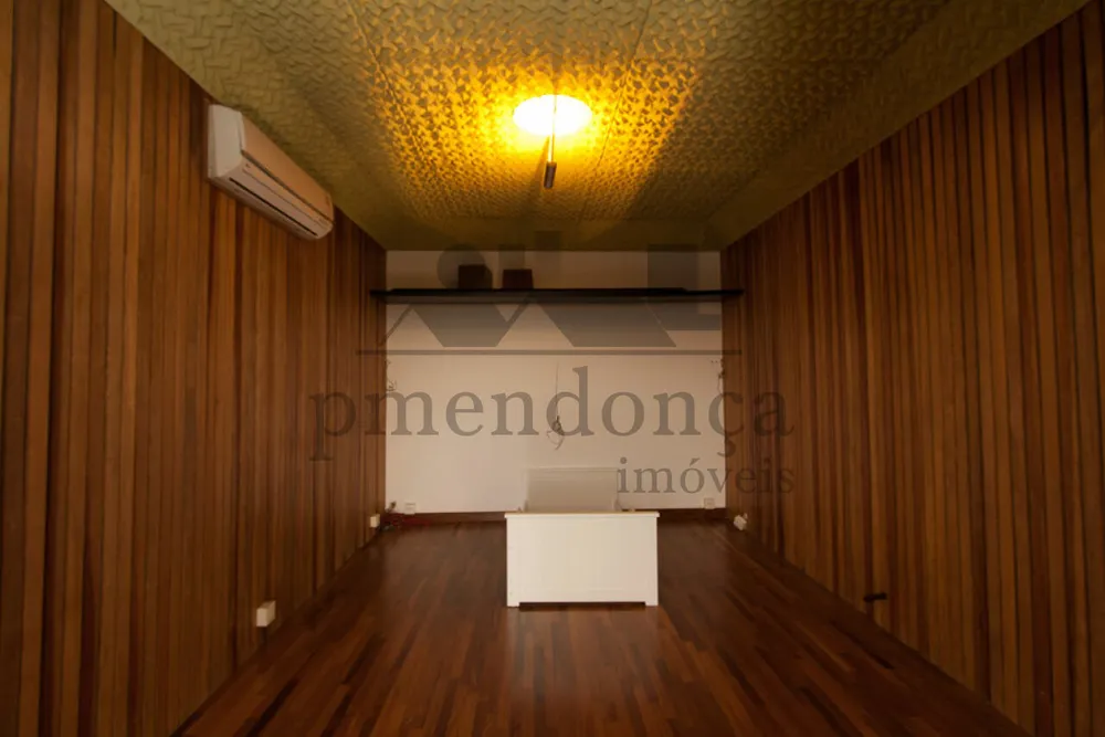 Apartamento, 3 quartos, 209 m² - Foto 15