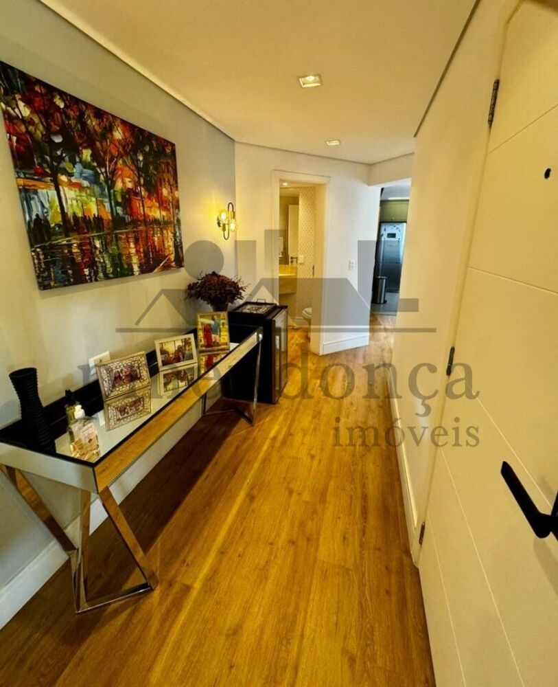 Apartamento, 3 quartos, 209 m² - Foto 6