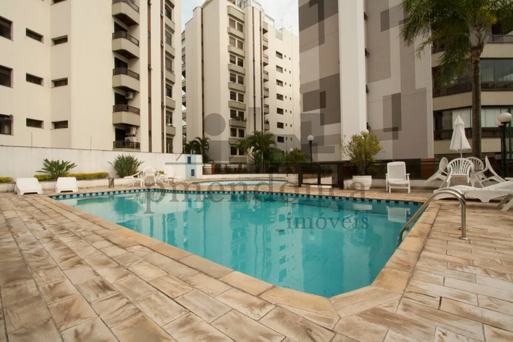 Apartamento, 3 quartos, 209 m² - Foto 11