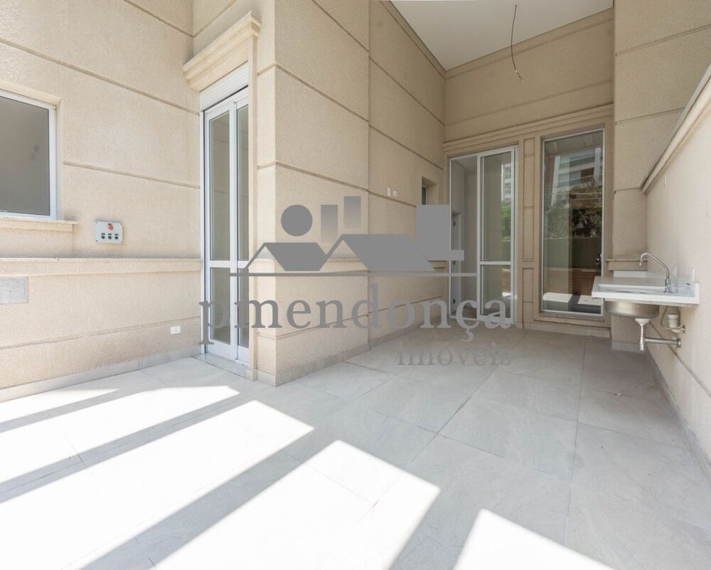 Apartamento, 3 quartos, 315 m² - Foto 3