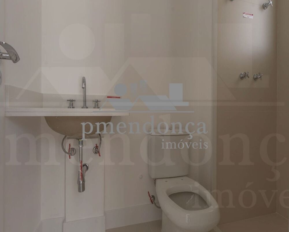 Apartamento, 3 quartos, 315 m² - Foto 1