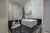 Apartamento, 2 quartos, 125 m² - Foto 2