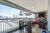Apartamento, 2 quartos, 125 m² - Foto 1