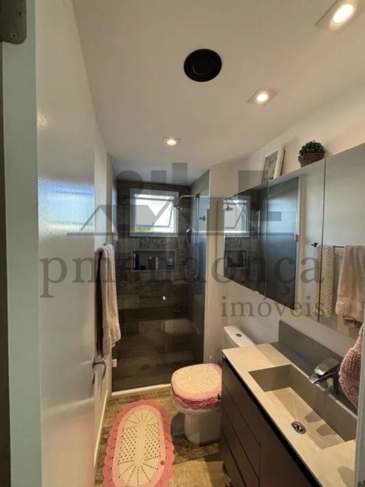 Apartamento, 2 quartos, 62 m² - Foto 10