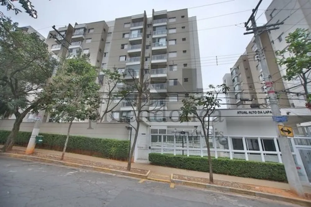 Apartamento, 2 quartos, 62 m² - Foto 12