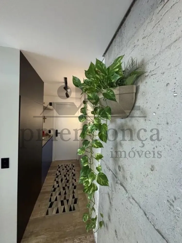 Apartamento, 2 quartos, 62 m² - Foto 4