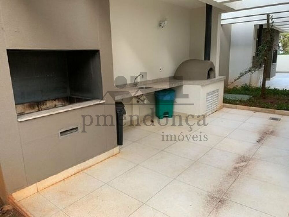 Apartamento, 2 quartos, 62 m² - Foto 9