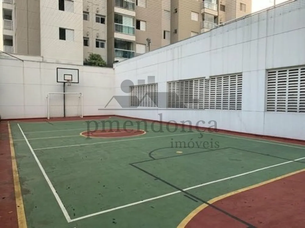Apartamento, 2 quartos, 62 m² - Foto 13