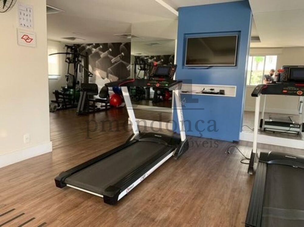 Apartamento, 2 quartos, 62 m² - Foto 12