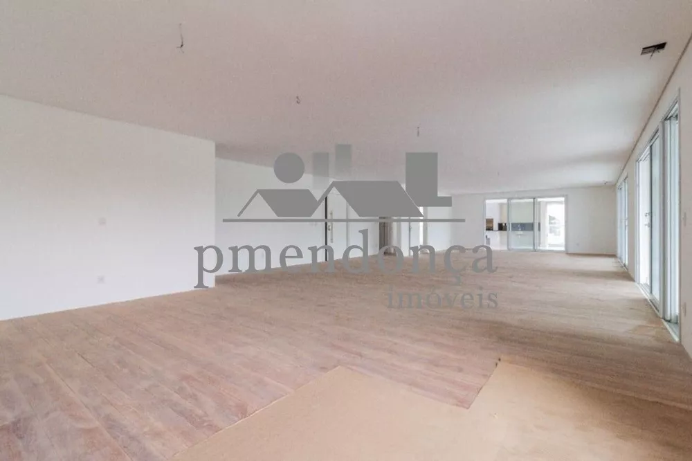 Apartamento, 4 quartos, 540 m² - Foto 11