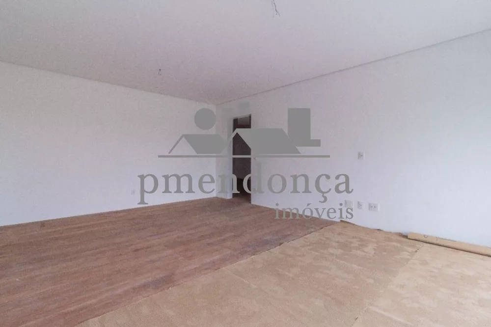 Apartamento, 4 quartos, 540 m² - Foto 8