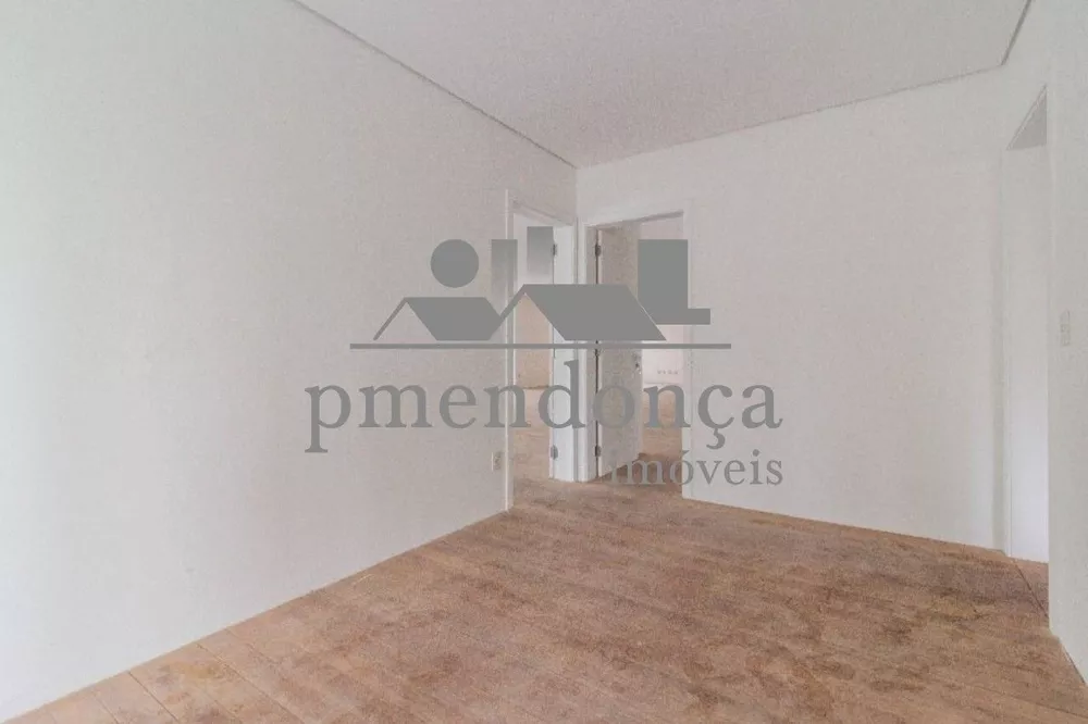 Apartamento, 4 quartos, 540 m² - Foto 1