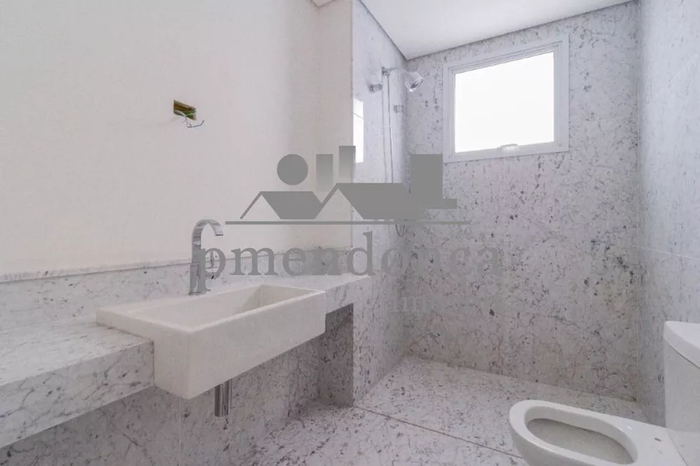 Apartamento, 4 quartos, 540 m² - Foto 4