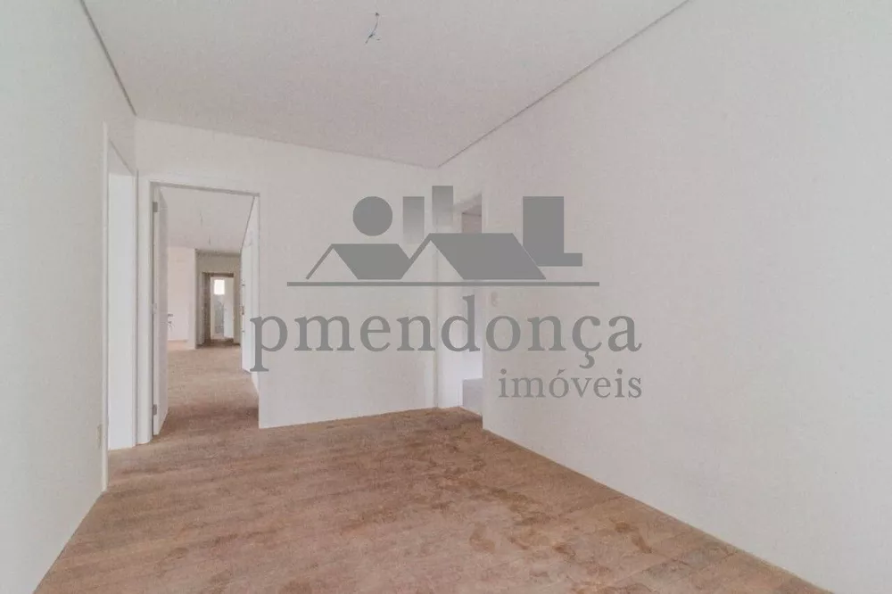 Apartamento, 4 quartos, 540 m² - Foto 9