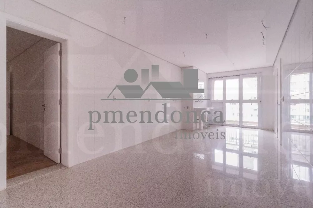 Apartamento, 4 quartos, 540 m² - Foto 5