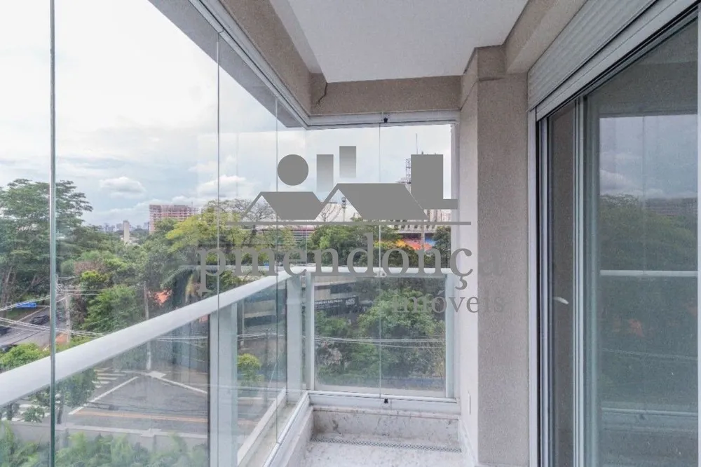 Apartamento, 4 quartos, 540 m² - Foto 11