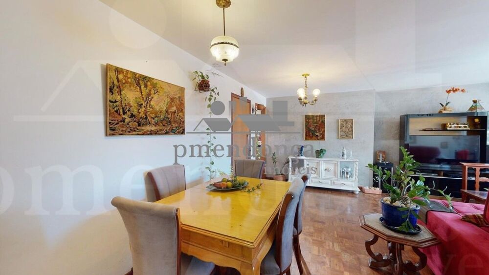 Apartamento, 3 quartos, 108 m² - Foto 4