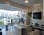 Apartamento, 2 quartos, 76 m² - Foto 2