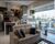 Apartamento, 2 quartos, 76 m² - Foto 1