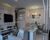 Apartamento, 2 quartos, 76 m² - Foto 4