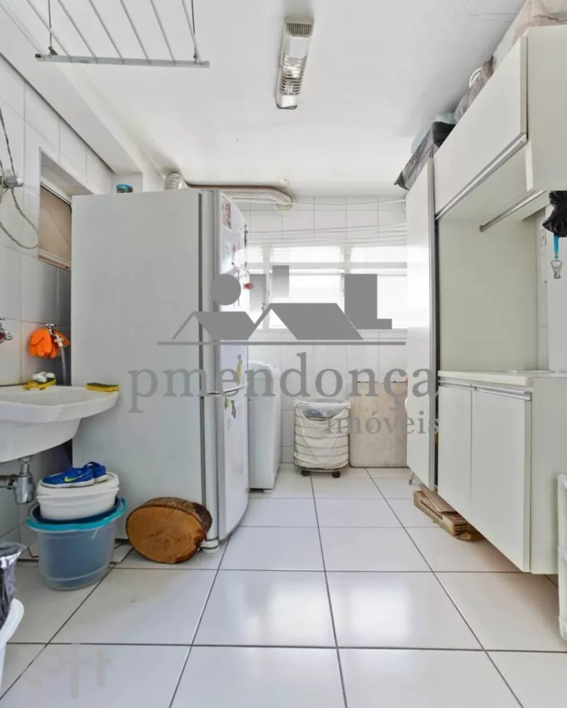 Apartamento, 4 quartos, 140 m² - Foto 13