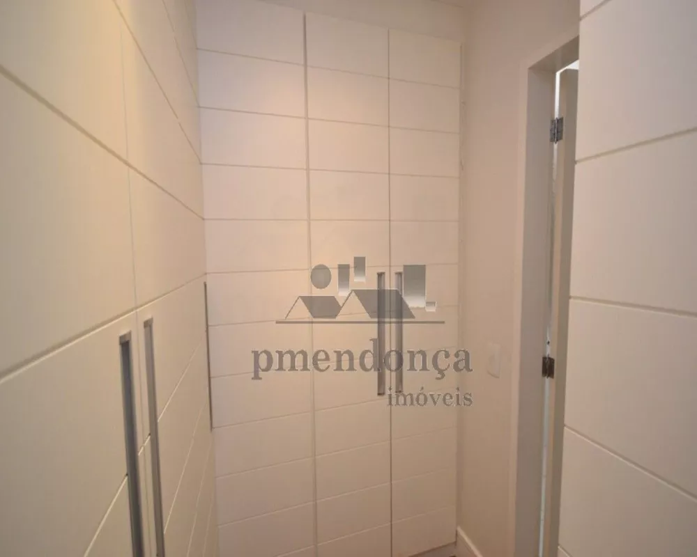 Apartamento, 4 quartos, 140 m² - Foto 18