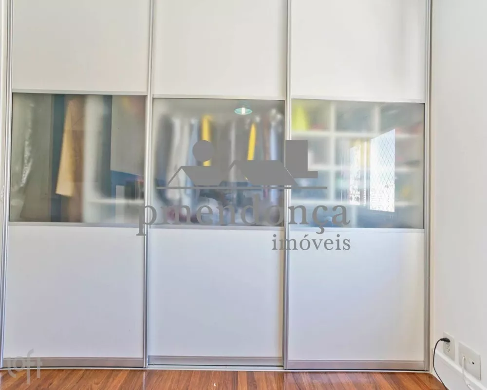 Apartamento, 4 quartos, 140 m² - Foto 23