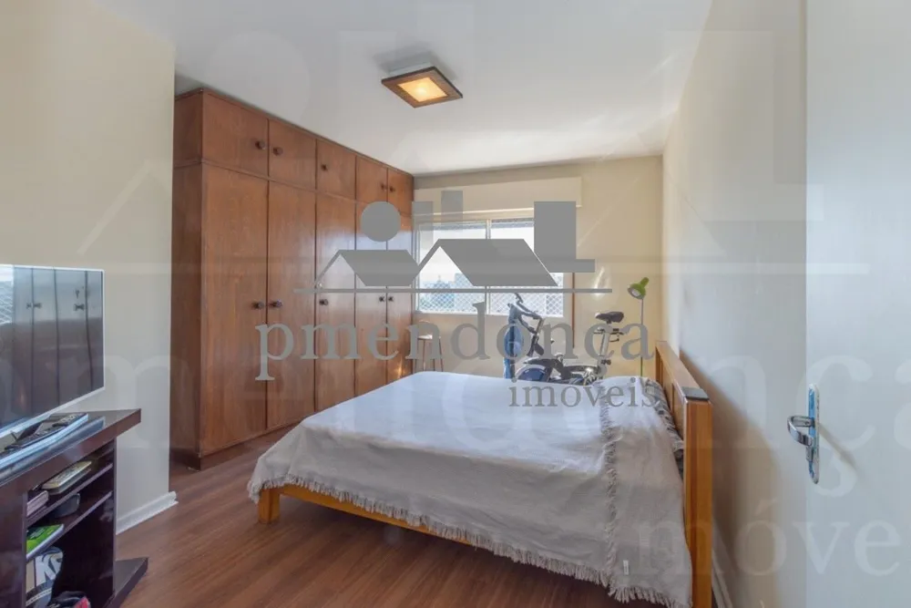 Apartamento, 2 quartos, 97 m² - Foto 7