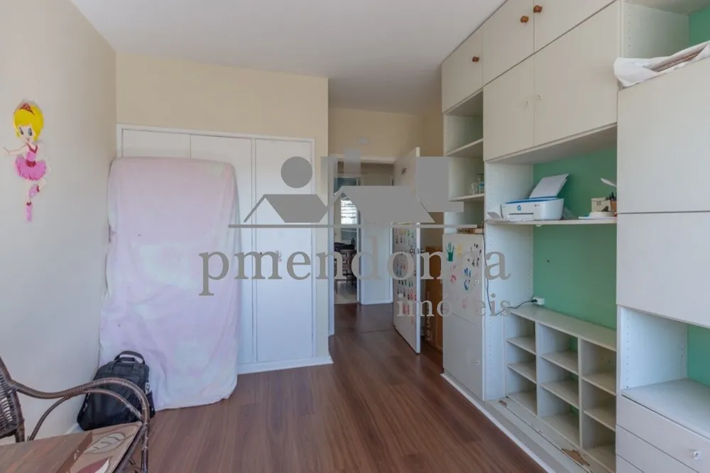Apartamento, 2 quartos, 97 m² - Foto 6