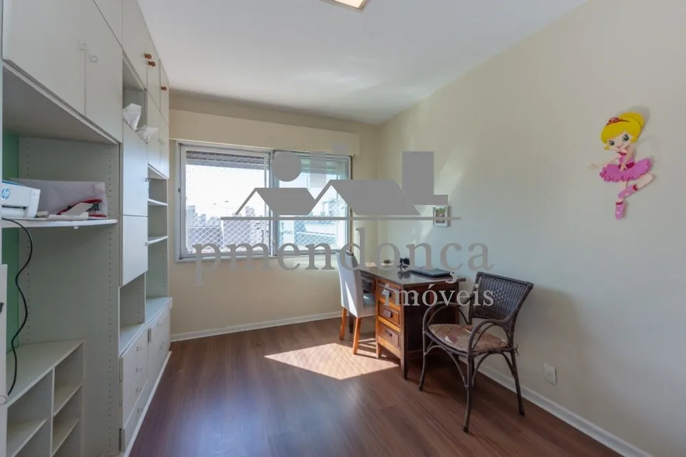 Apartamento, 2 quartos, 97 m² - Foto 4