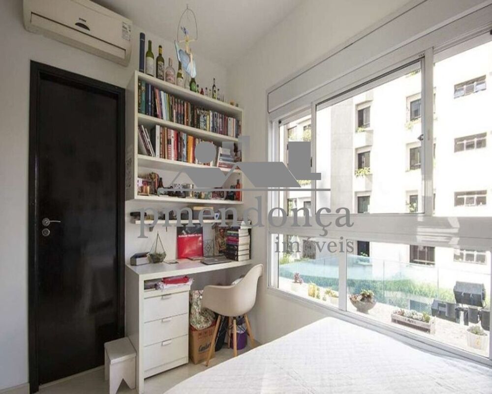 Apartamento, 4 quartos, 223 m² - Foto 4