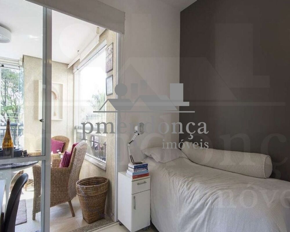 Apartamento, 4 quartos, 223 m² - Foto 3