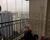 Apartamento, 3 quartos, 120 m² - Foto 1