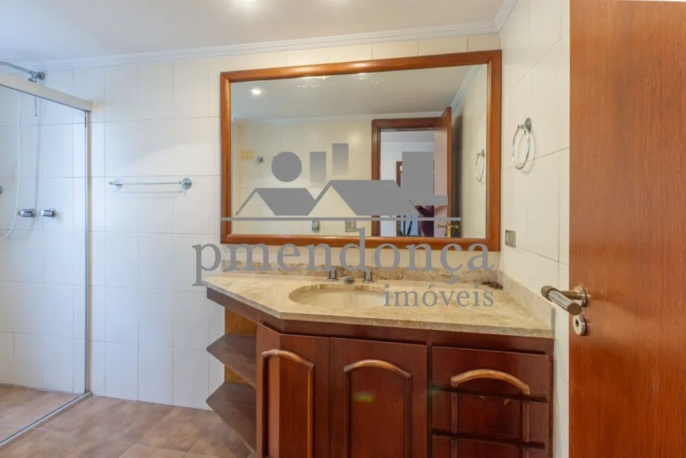 Apartamento, 4 quartos, 230 m² - Foto 8
