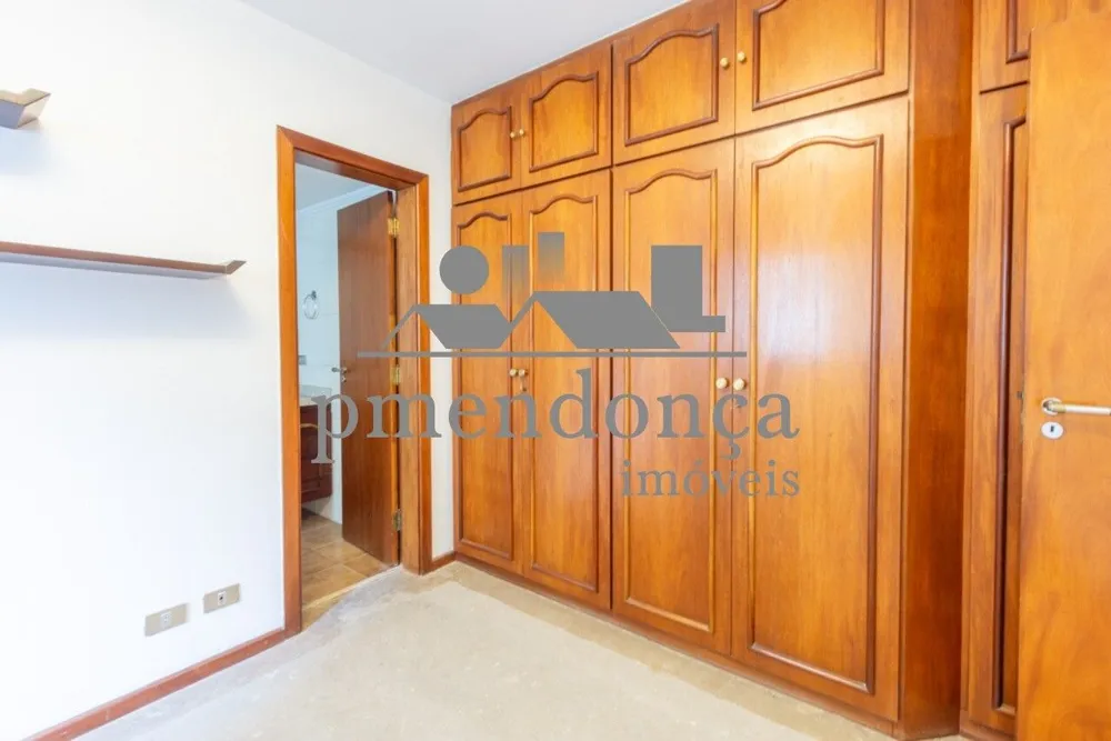 Apartamento, 4 quartos, 230 m² - Foto 7