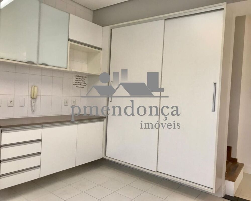 Apartamento, 4 quartos, 260 m² - Foto 3