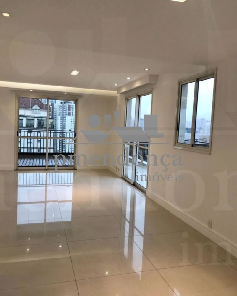 Apartamento, 4 quartos, 260 m² - Foto 1