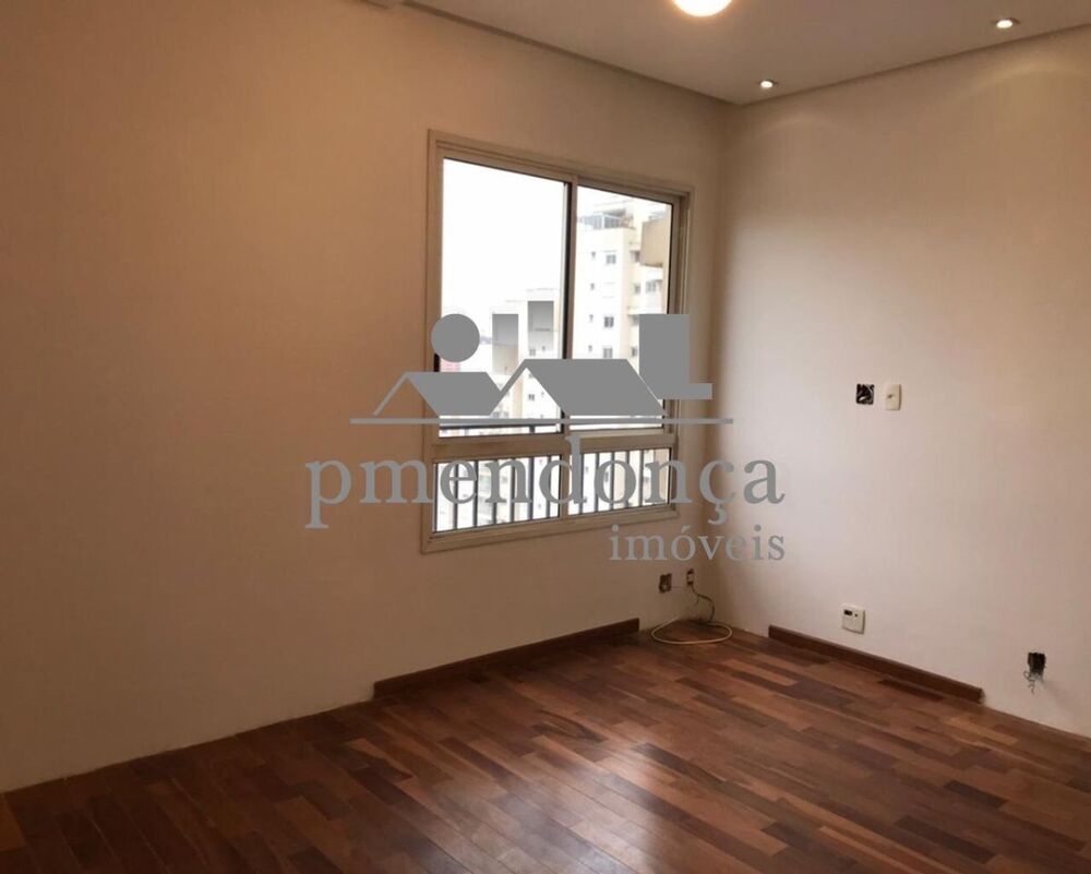 Apartamento, 4 quartos, 260 m² - Foto 7