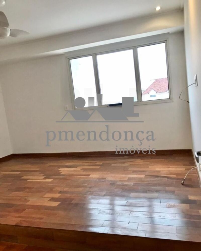 Apartamento, 4 quartos, 260 m² - Foto 5
