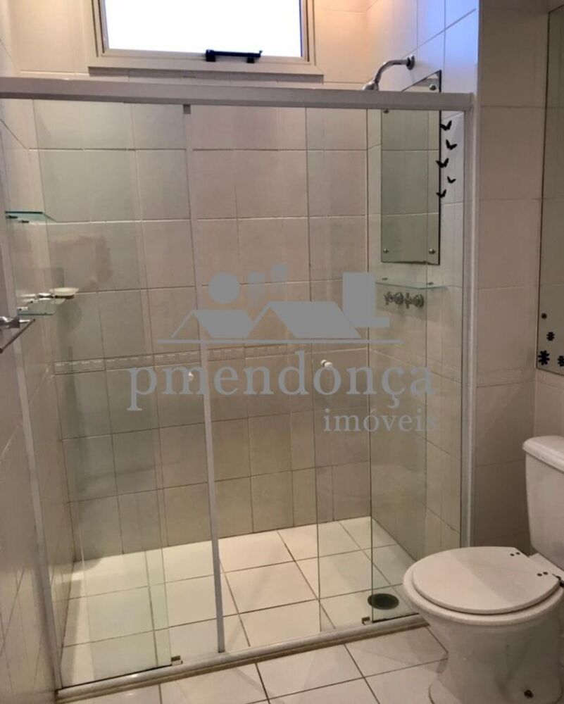 Apartamento, 4 quartos, 260 m² - Foto 8