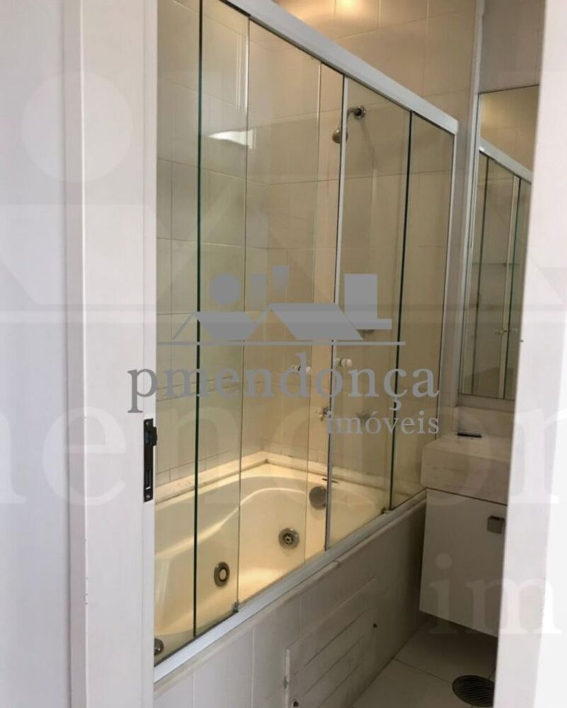 Apartamento, 4 quartos, 260 m² - Foto 6